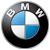 Used BMW for sale in Pontypridd
