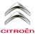 Used CITROEN for sale in Pontypridd