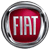 Used FIAT for sale in Pontypridd