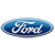 Used FORD for sale in Pontypridd