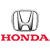 Used HONDA for sale in Pontypridd