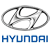 Used HYUNDAI for sale in Pontypridd