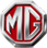 Used MG for sale in Pontypridd
