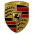 Used PORSCHE for sale in Pontypridd