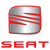 Used SEAT for sale in Pontypridd