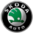 Used SKODA for sale in Pontypridd