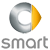 Used SMART for sale in Pontypridd