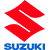 Used SUZUKI for sale in Pontypridd