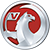 Used VAUXHALL for sale in Pontypridd