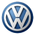 Used VOLKSWAGEN for sale in Pontypridd