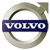 Used VOLVO for sale in Pontypridd