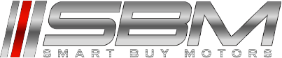 Smart Buy Motors