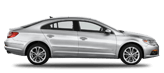 Used Diesels for sale in Pontypridd