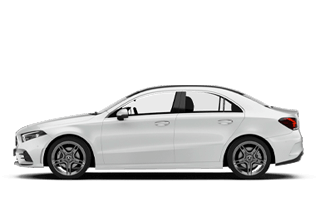 Used Diesels for sale in Pontypridd