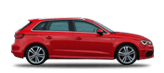 Used Hatchback for sale in Pontypridd