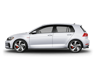 Used Hatchback for sale in Pontypridd