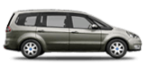 Used MPV for sale in Pontypridd