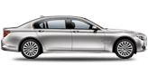 Used Saloons for sale in Pontypridd