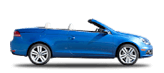 Used Sports+Cabs for sale in Pontypridd