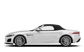 Used Sports+Cabs for sale in Pontypridd
